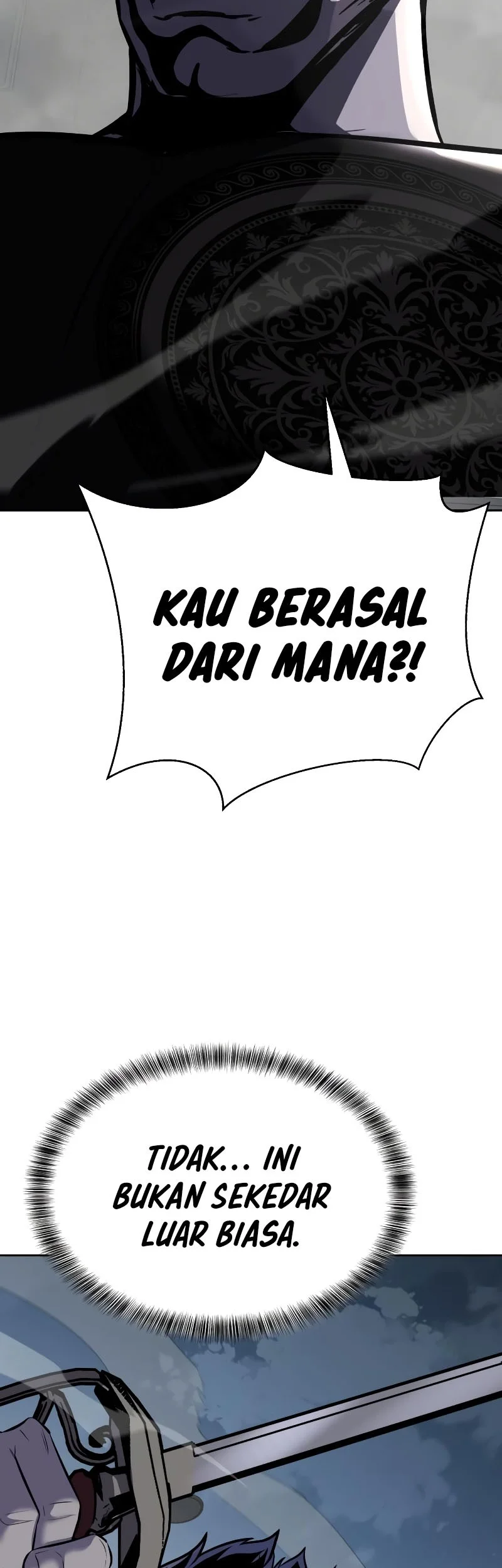 Halaman 87