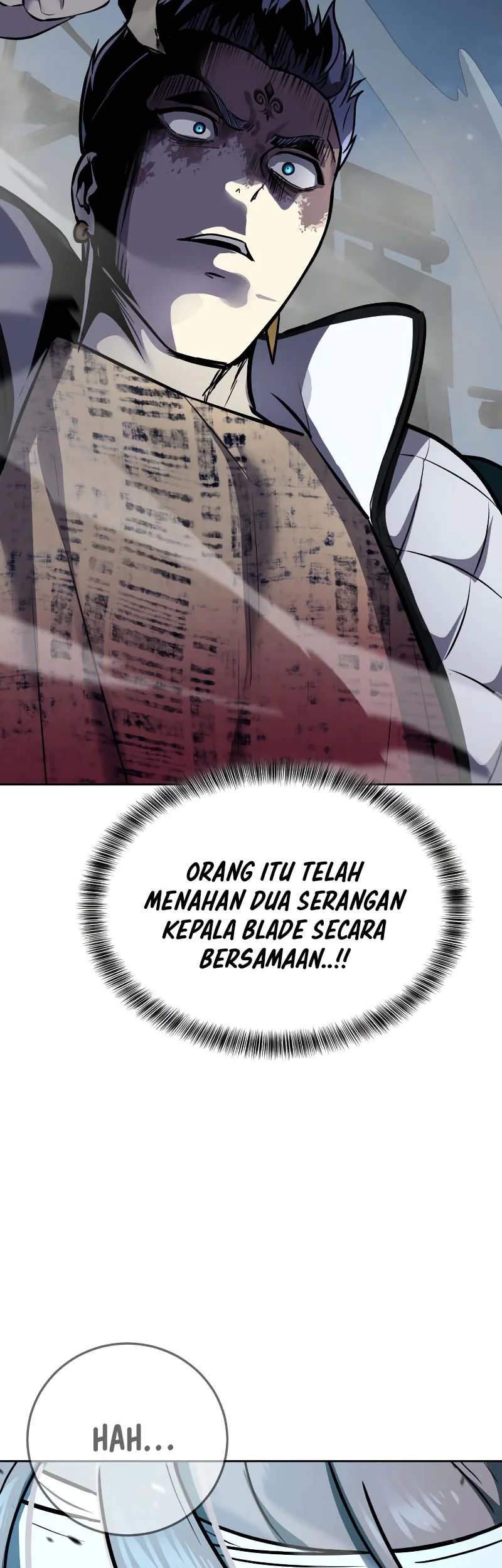 Halaman 88