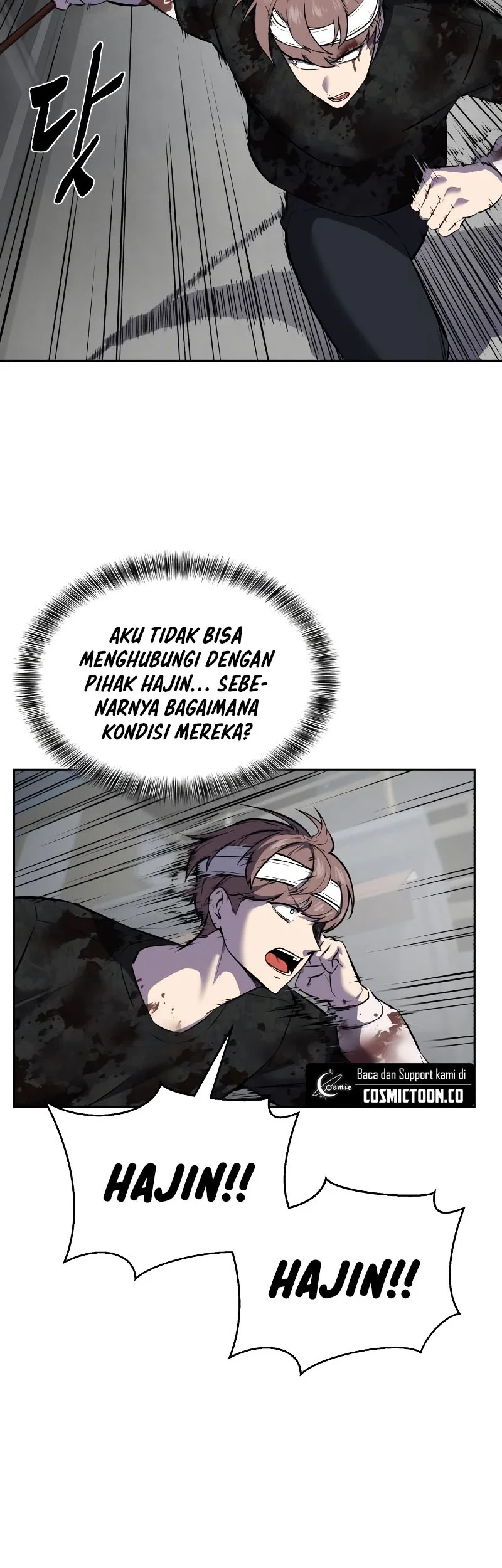 Halaman 93