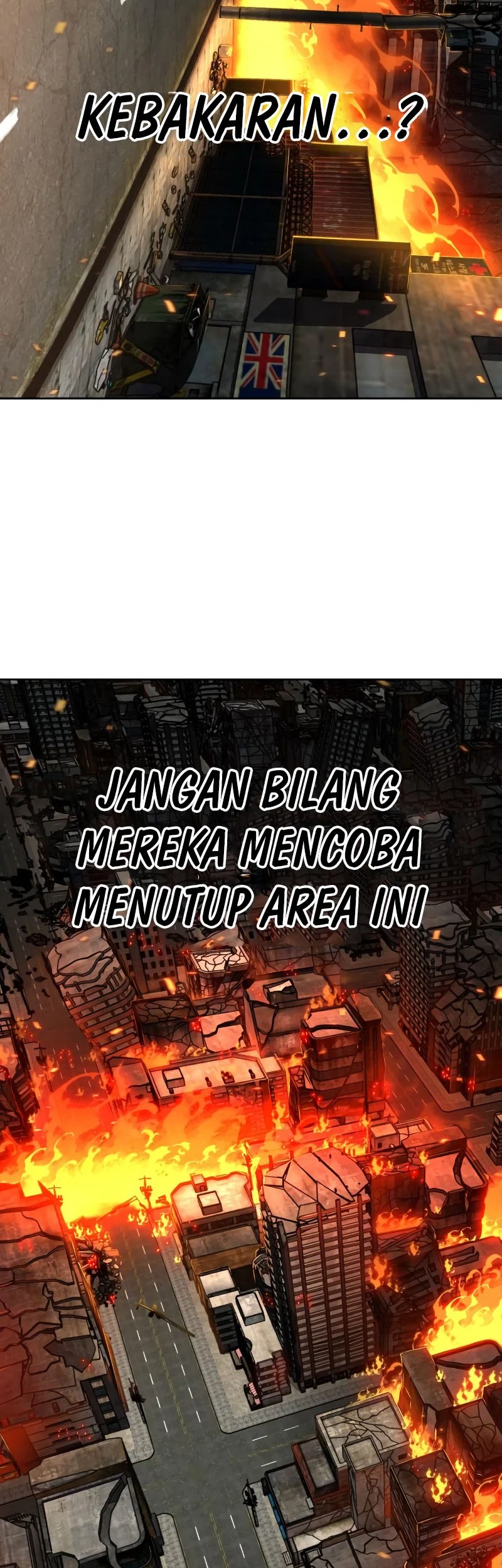 Halaman 95