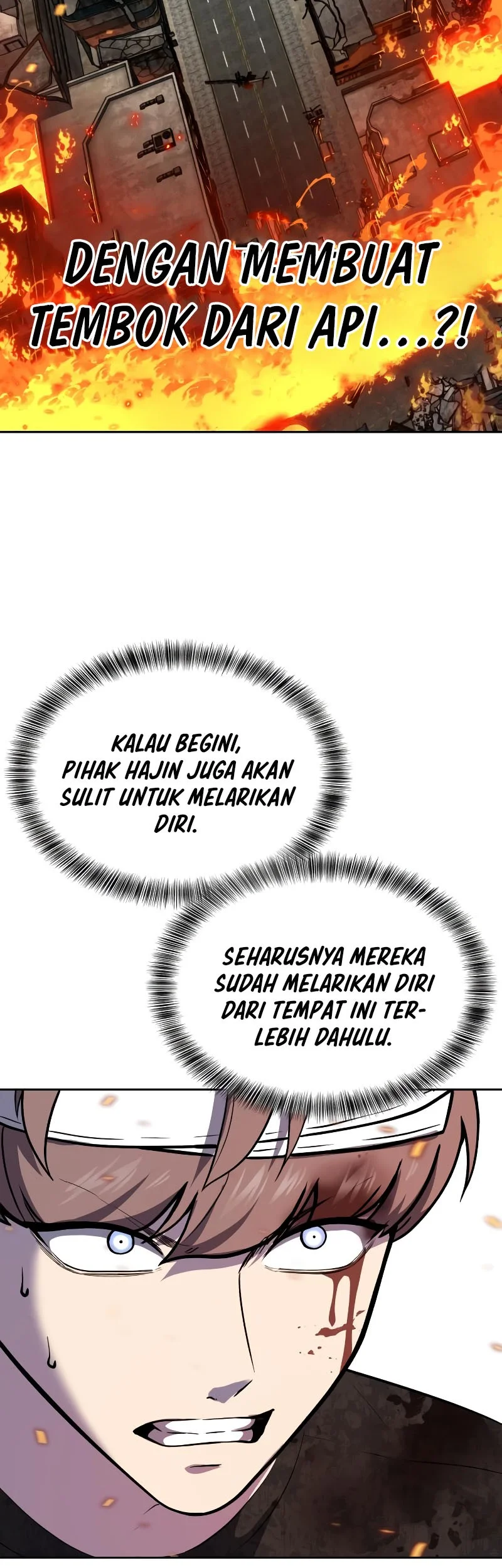 Halaman 96