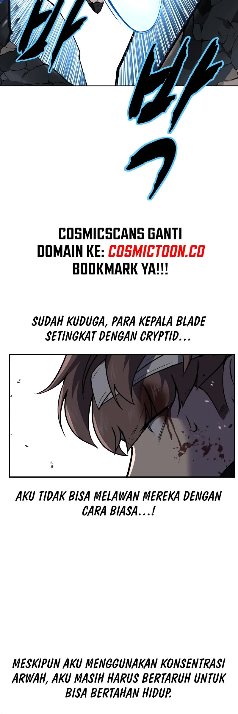 Halaman 103