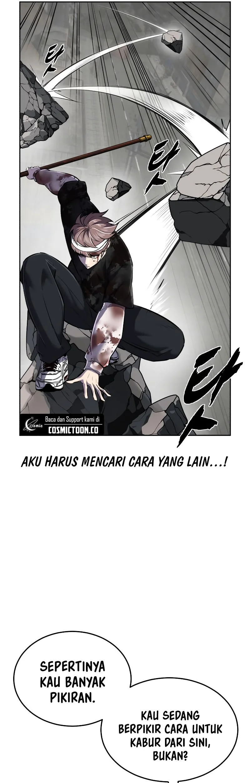 Halaman 104