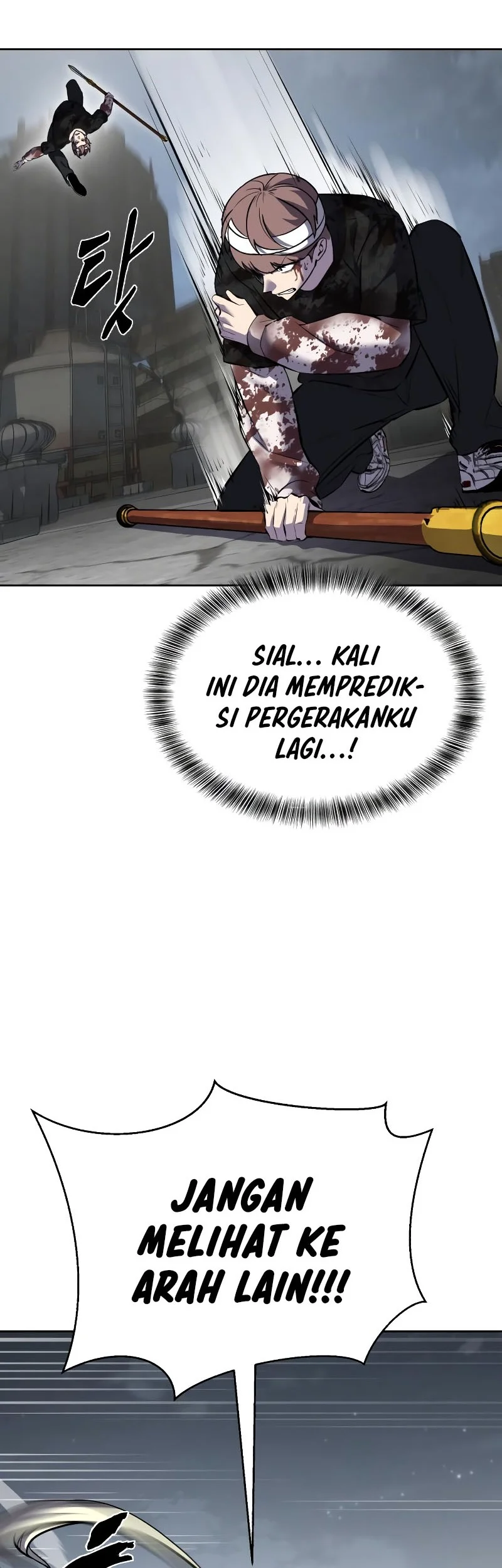 Halaman 107