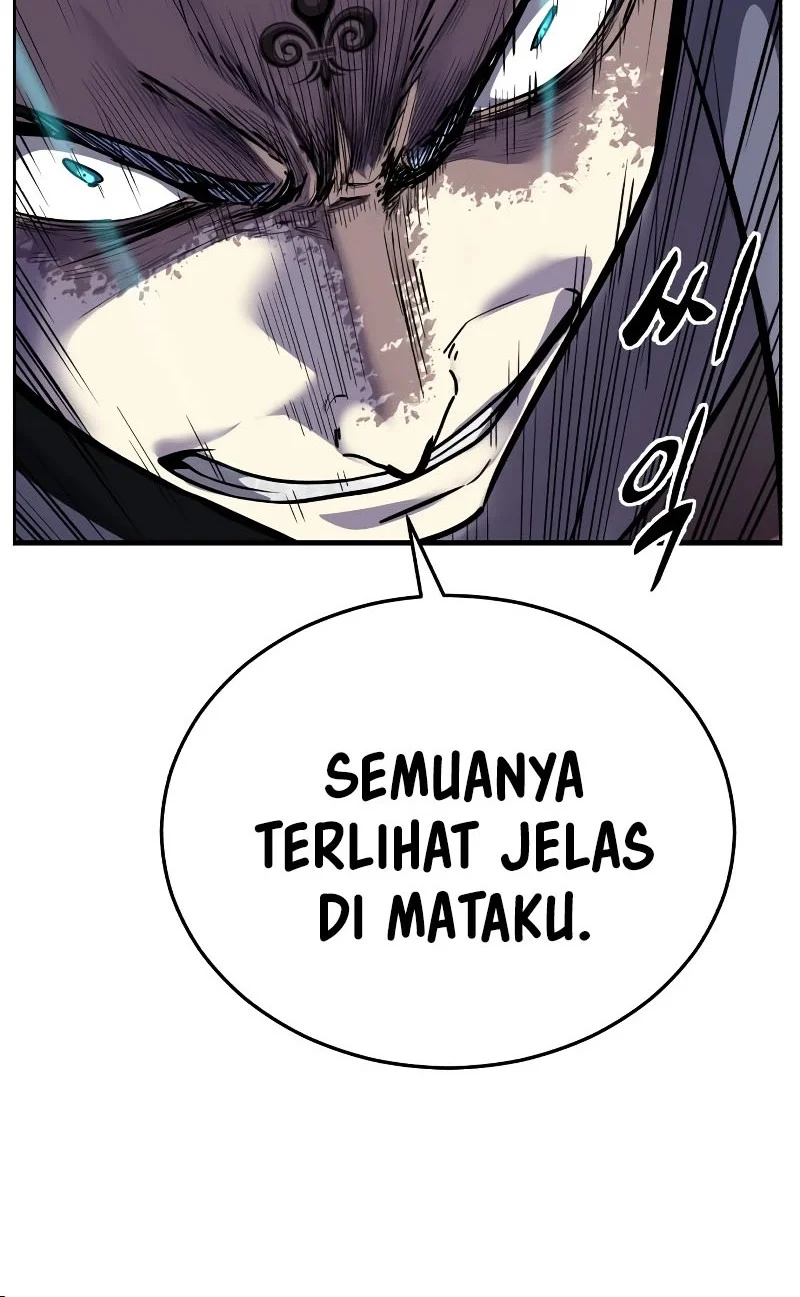 Halaman 115