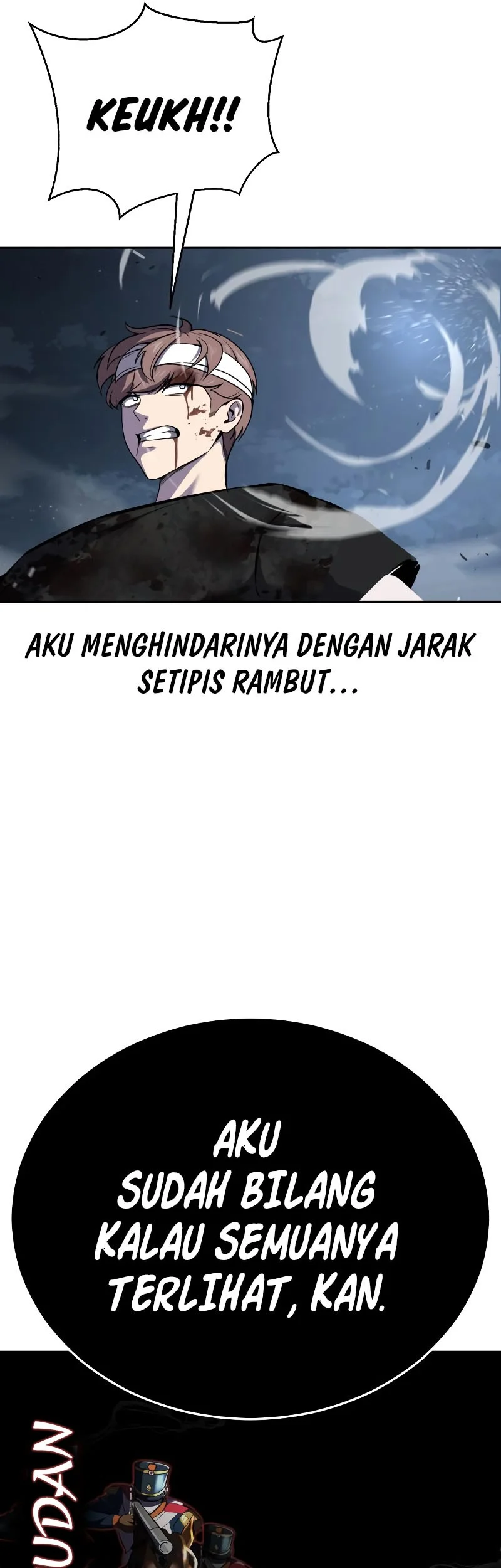 Halaman 122