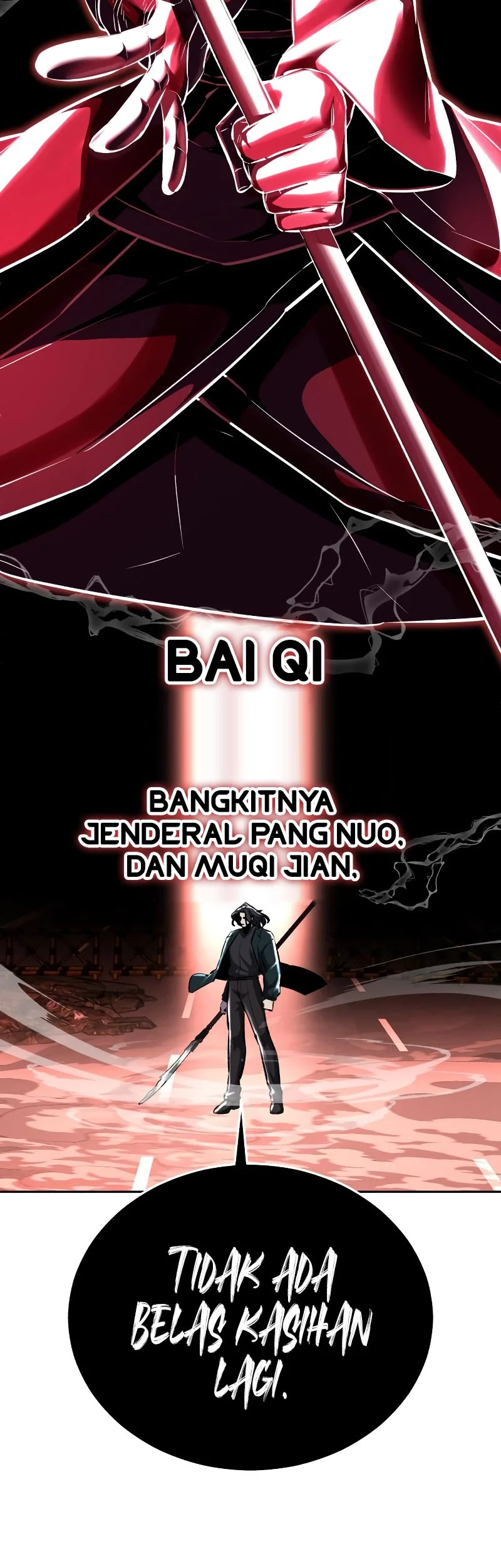 Halaman 149