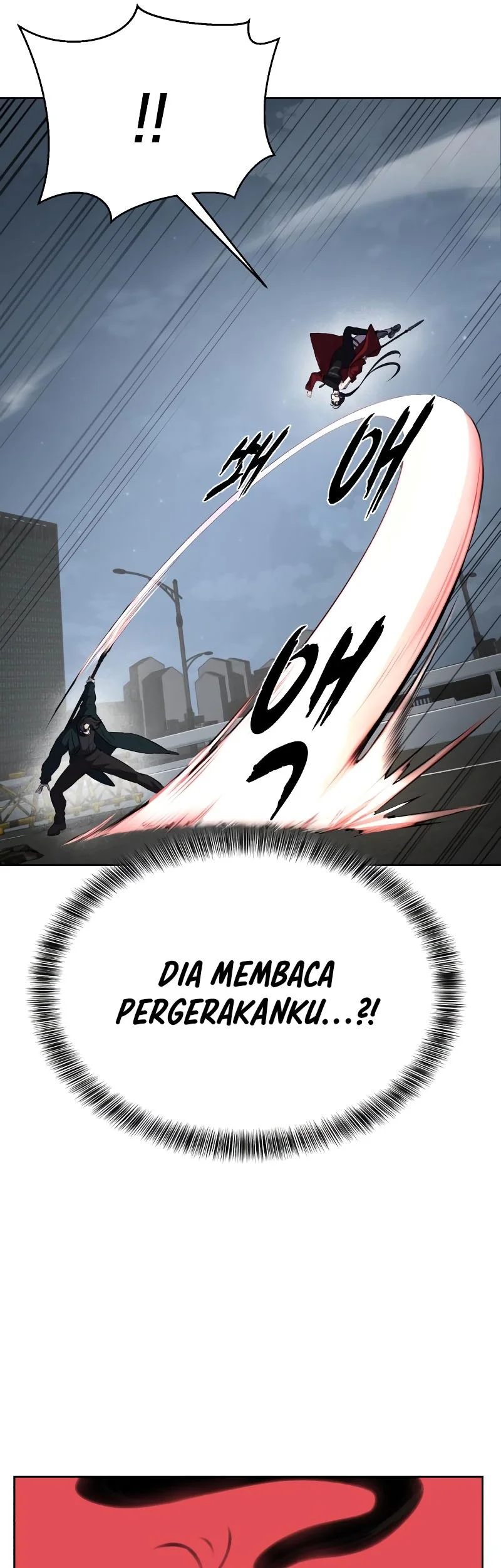 Halaman 153