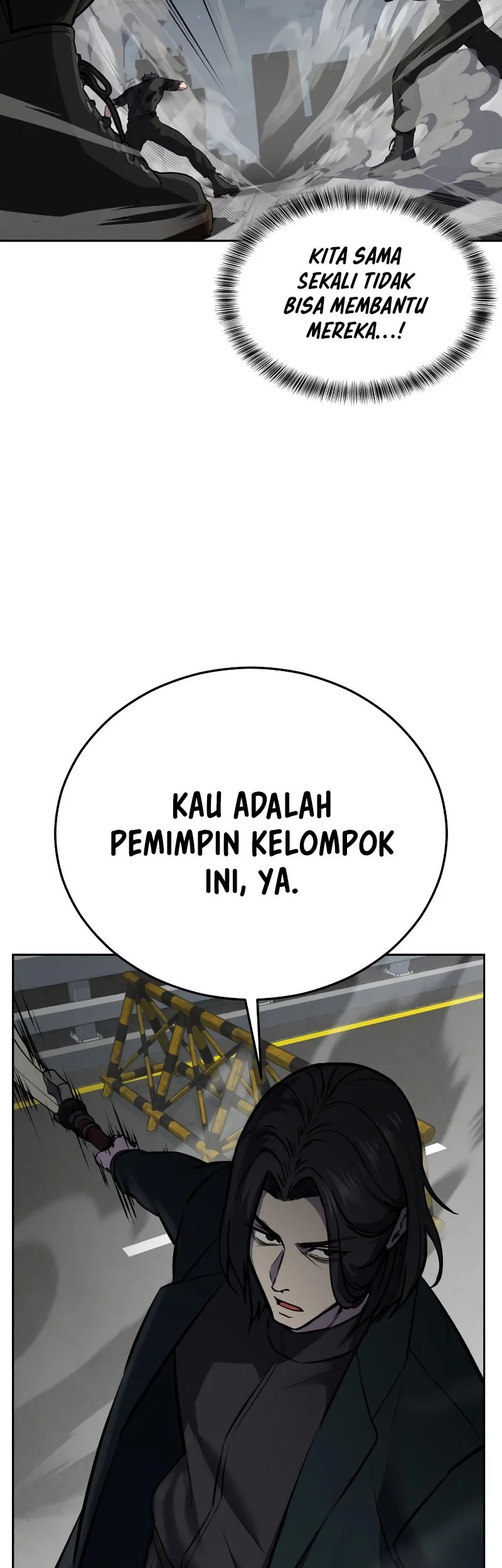 Halaman 161