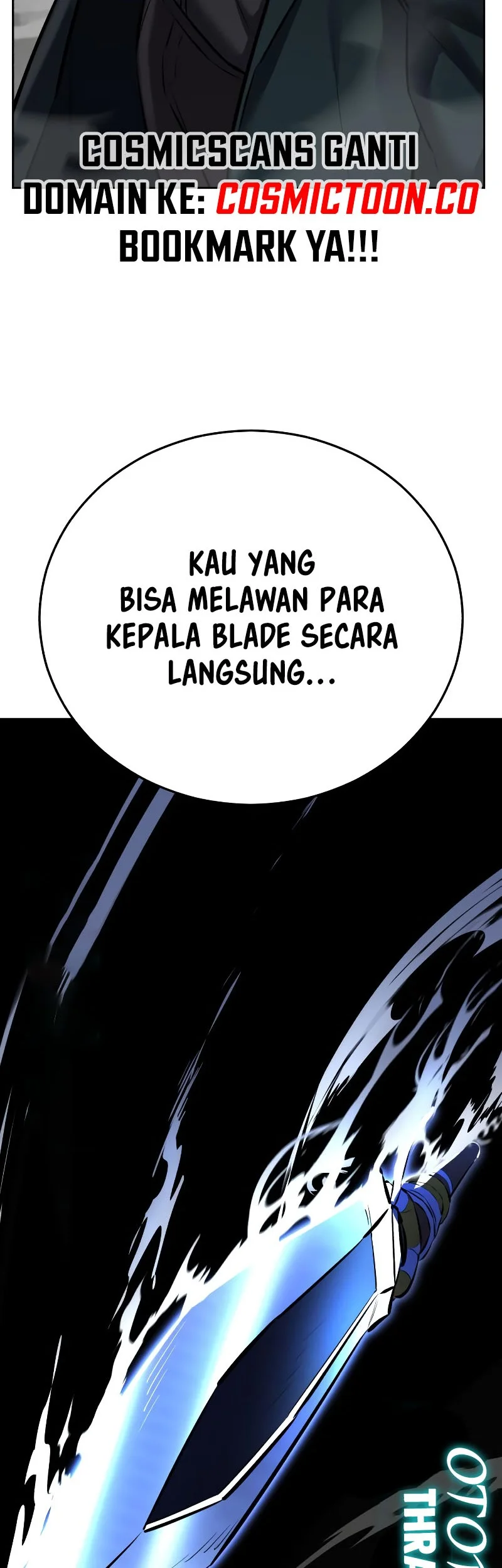 Halaman 162