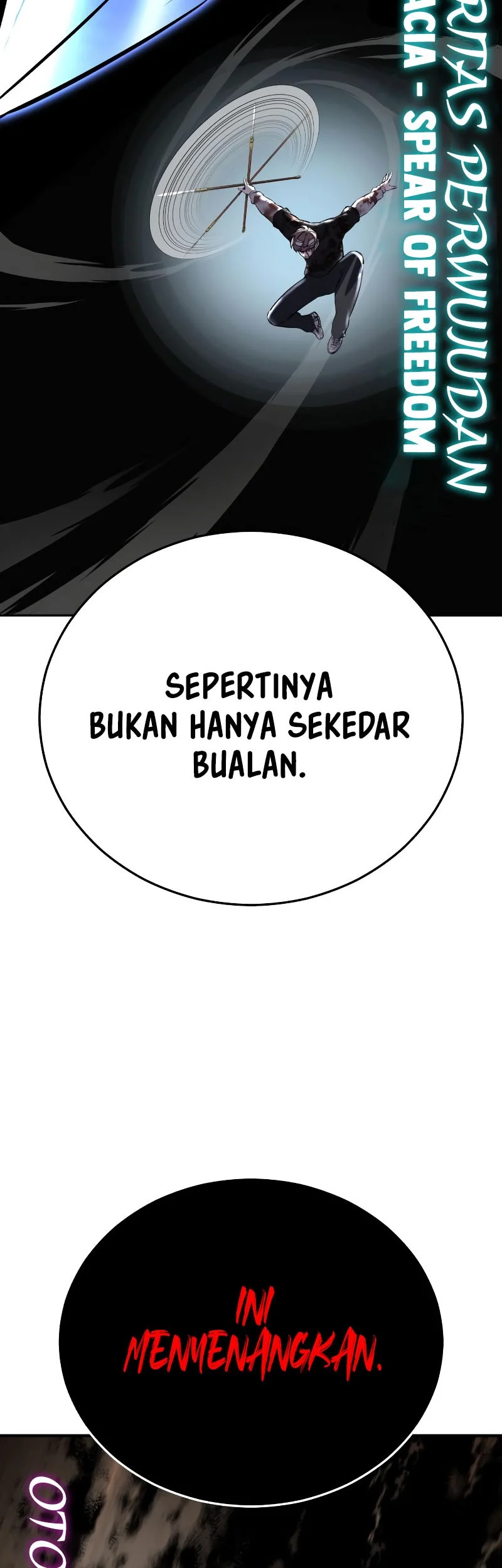 Halaman 163