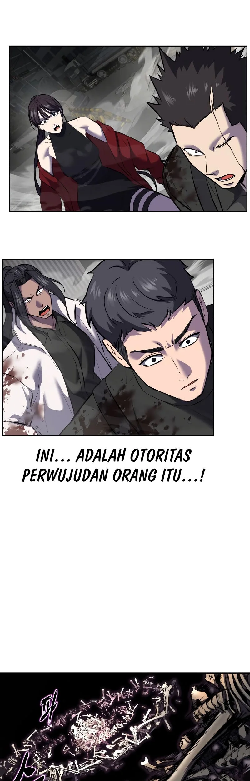 Halaman 166