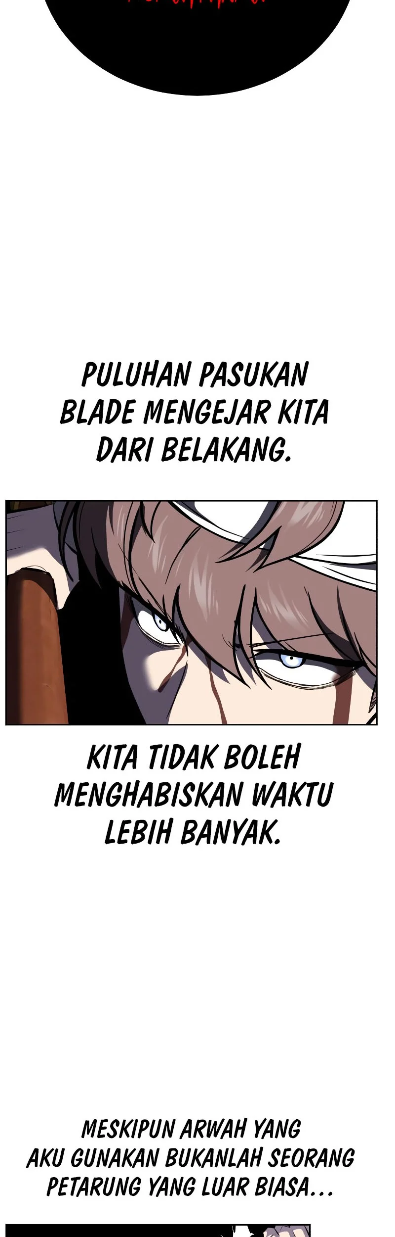 Halaman 169