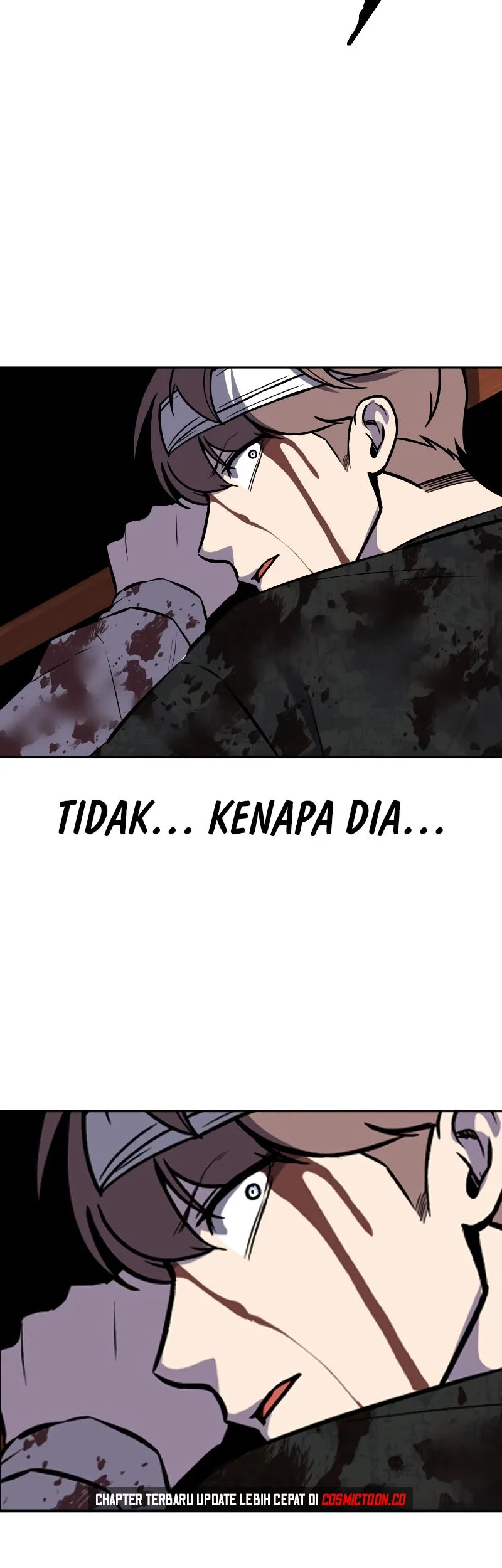 Halaman 177