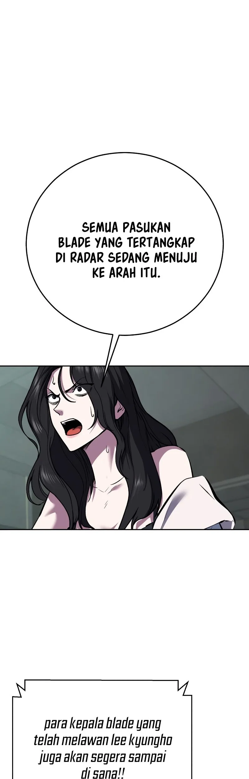 Halaman 186