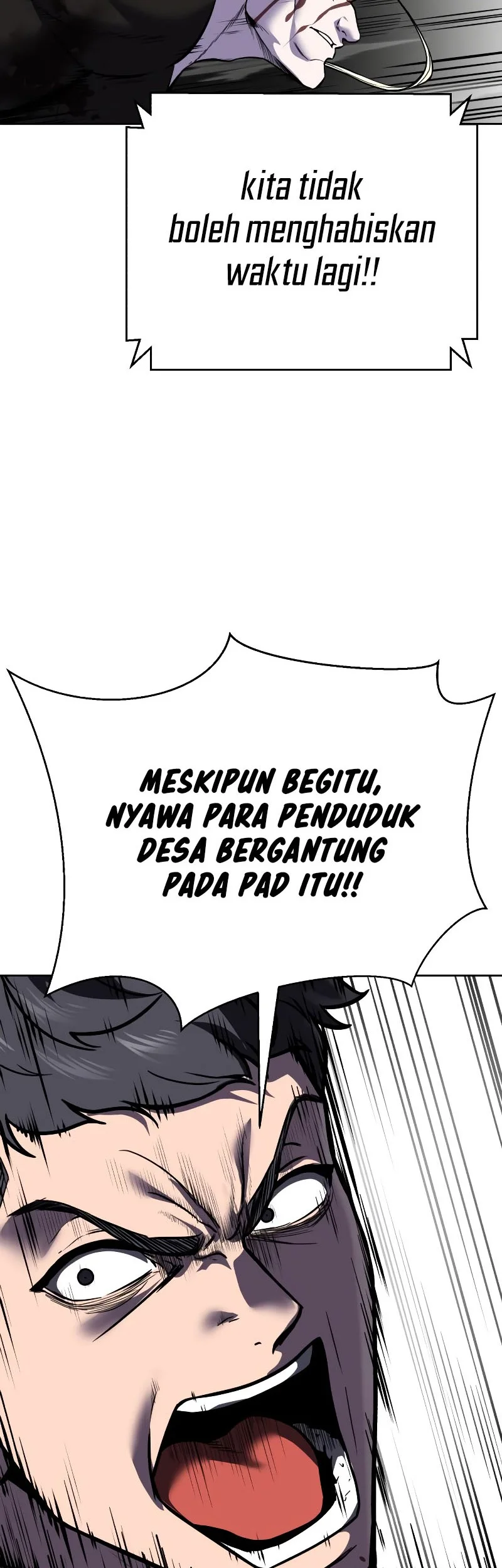 Halaman 188
