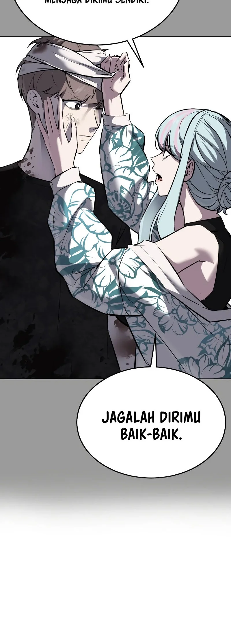 Halaman 190