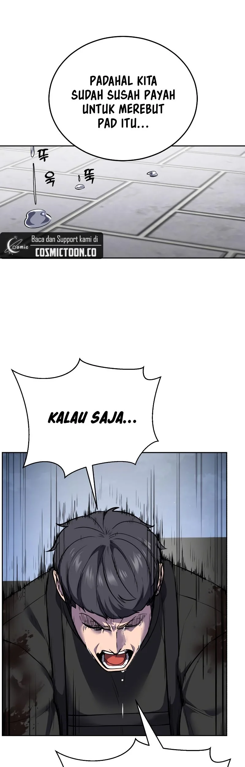 Halaman 199