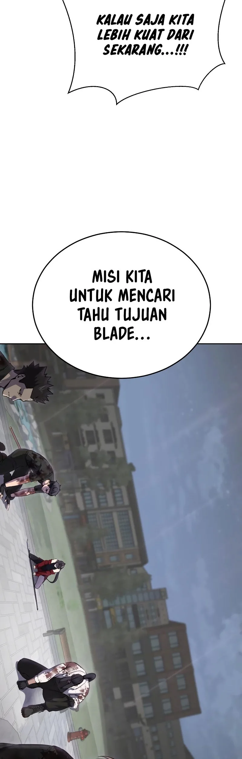 Halaman 200