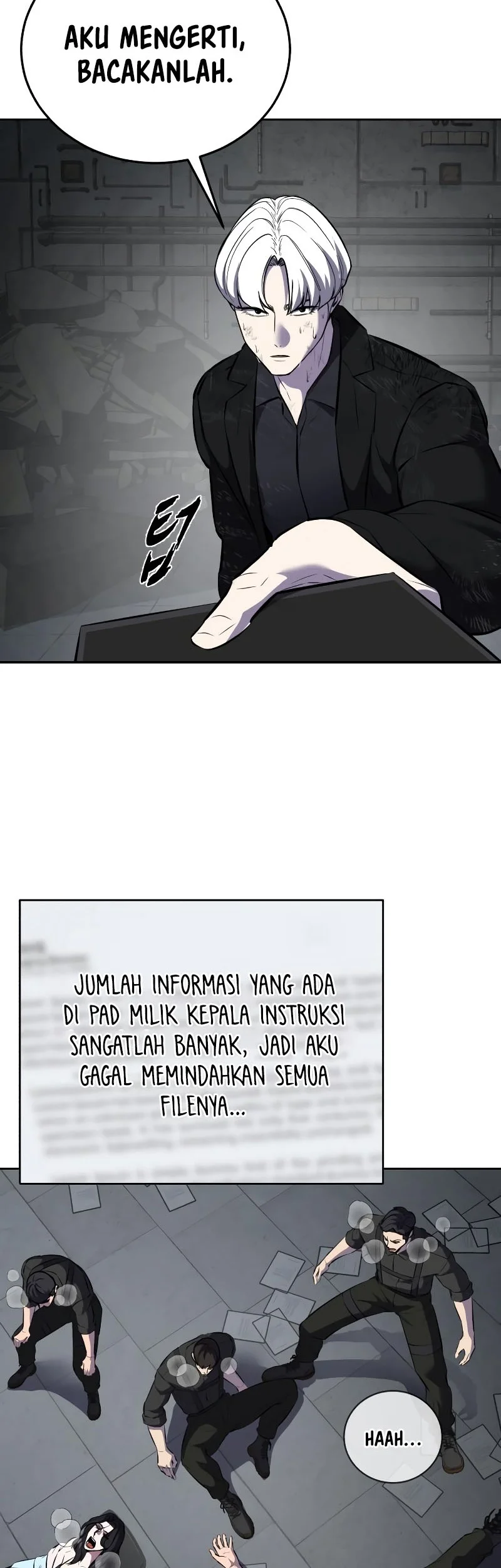 Halaman 205
