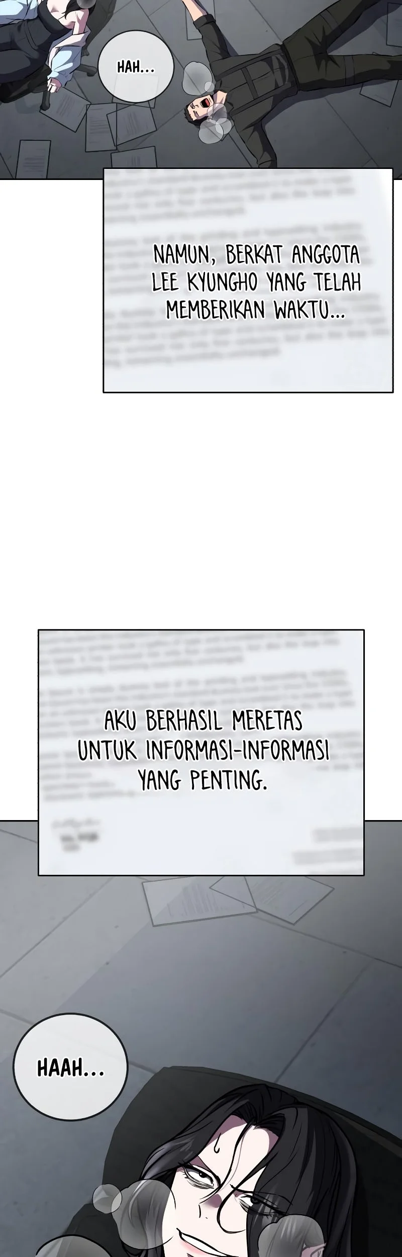 Halaman 206