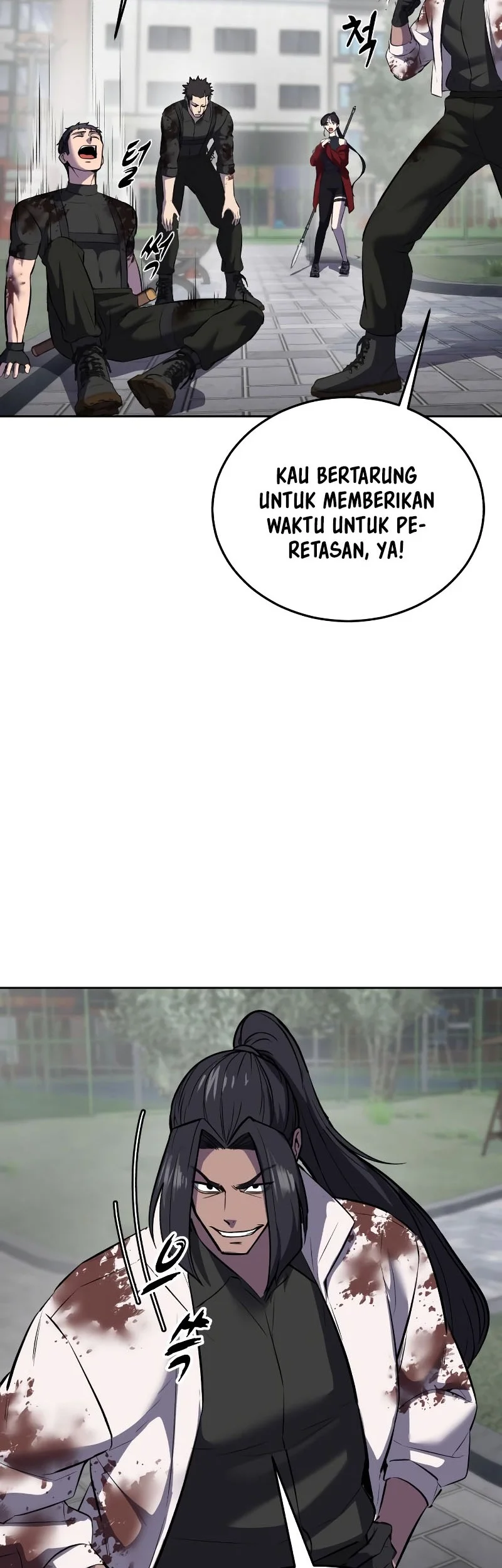 Halaman 211