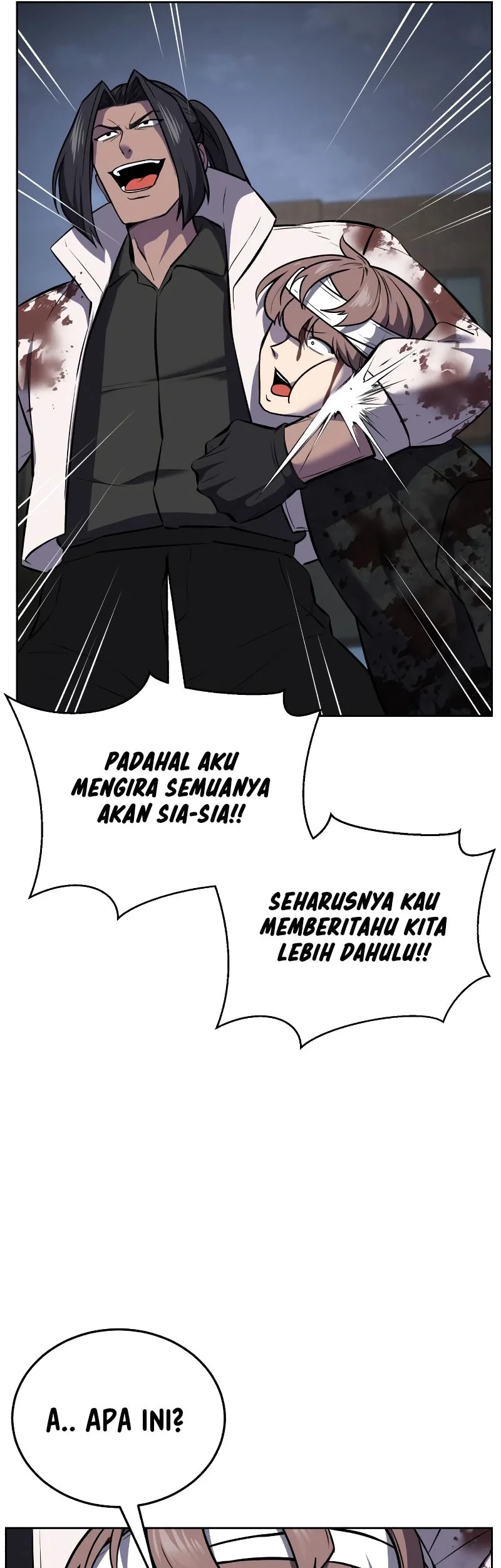 Halaman 216