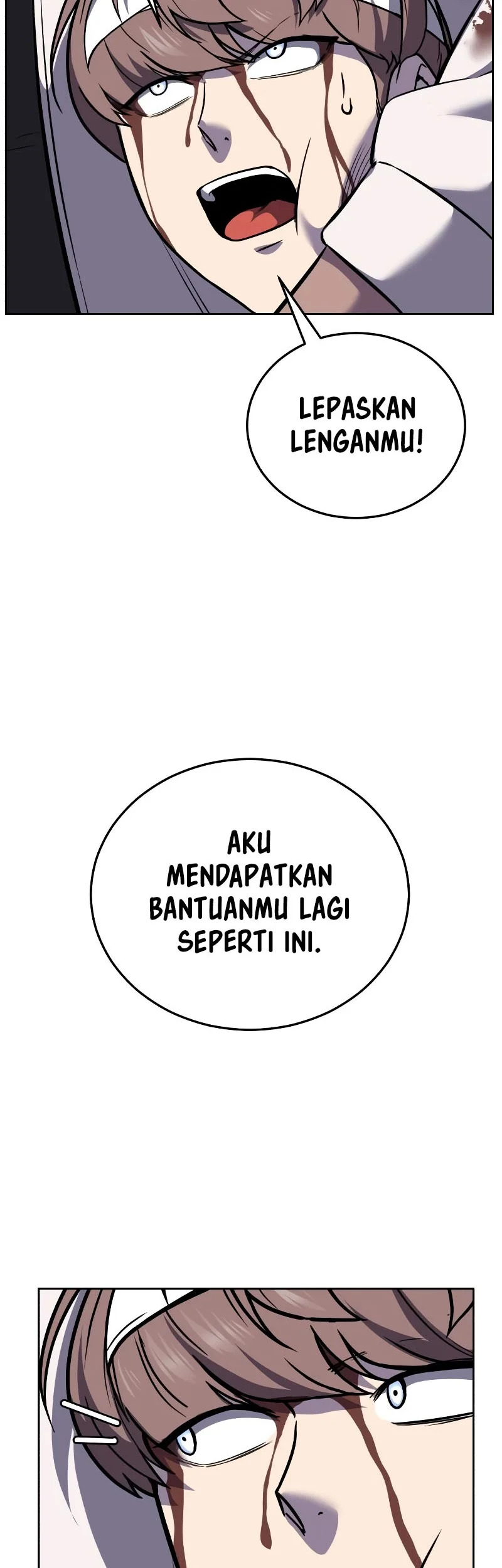 Halaman 217