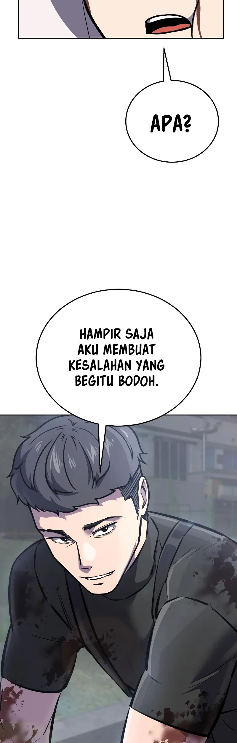 Halaman 218