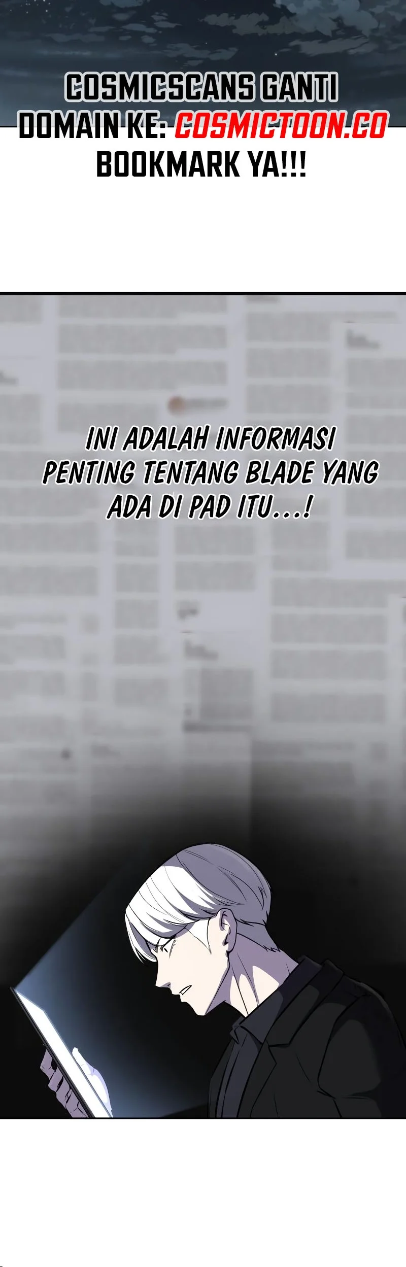 Halaman 221