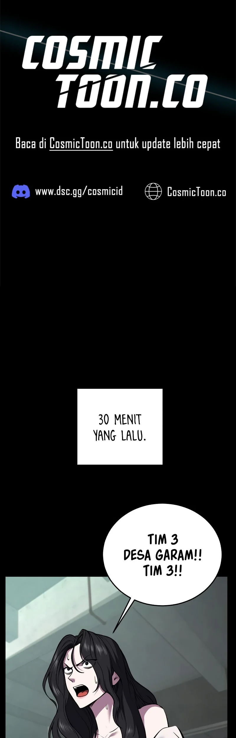 Halaman 98