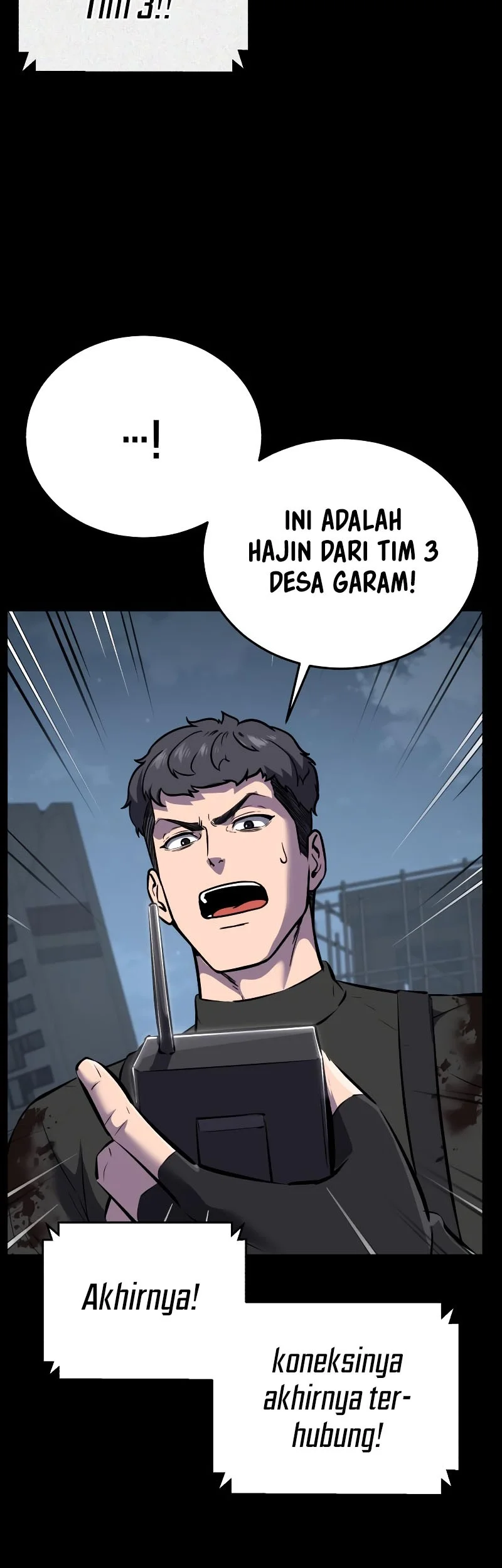 Halaman 100