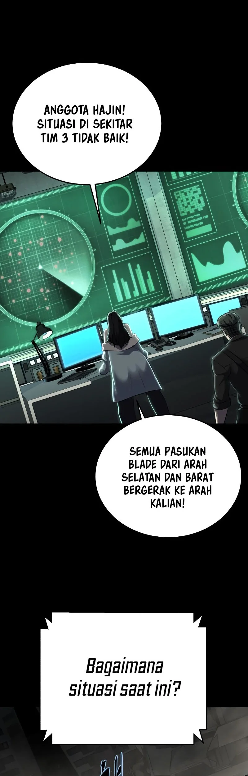 Halaman 101
