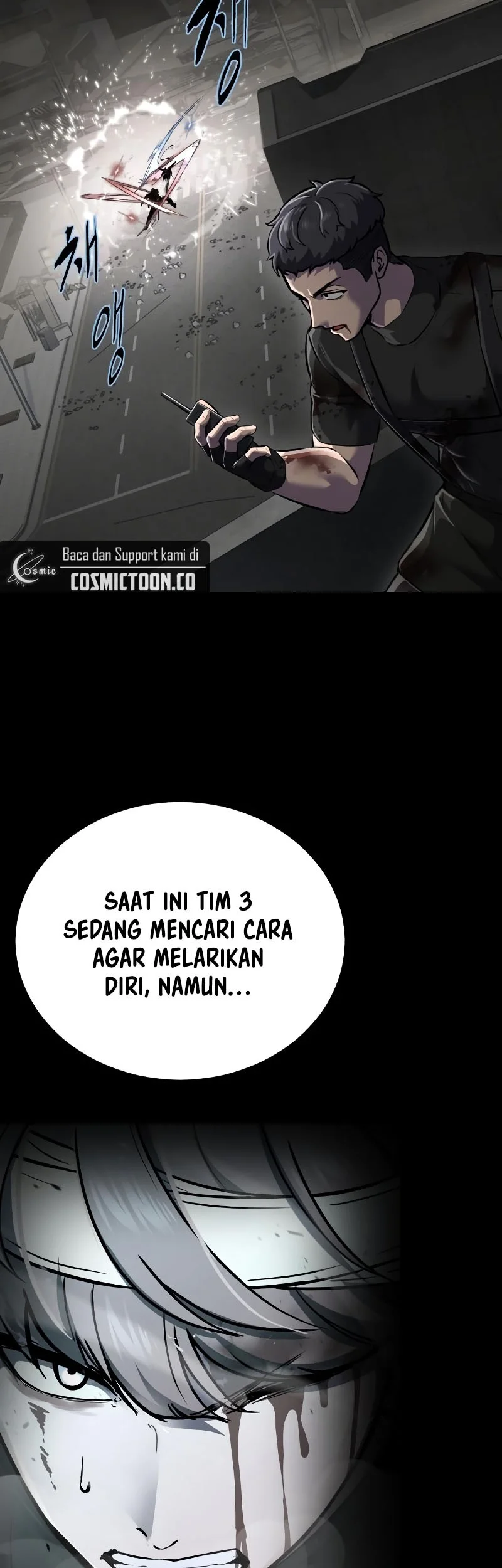 Halaman 102