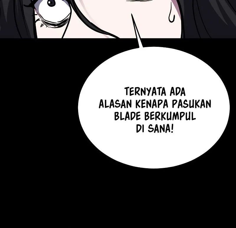 Halaman 104