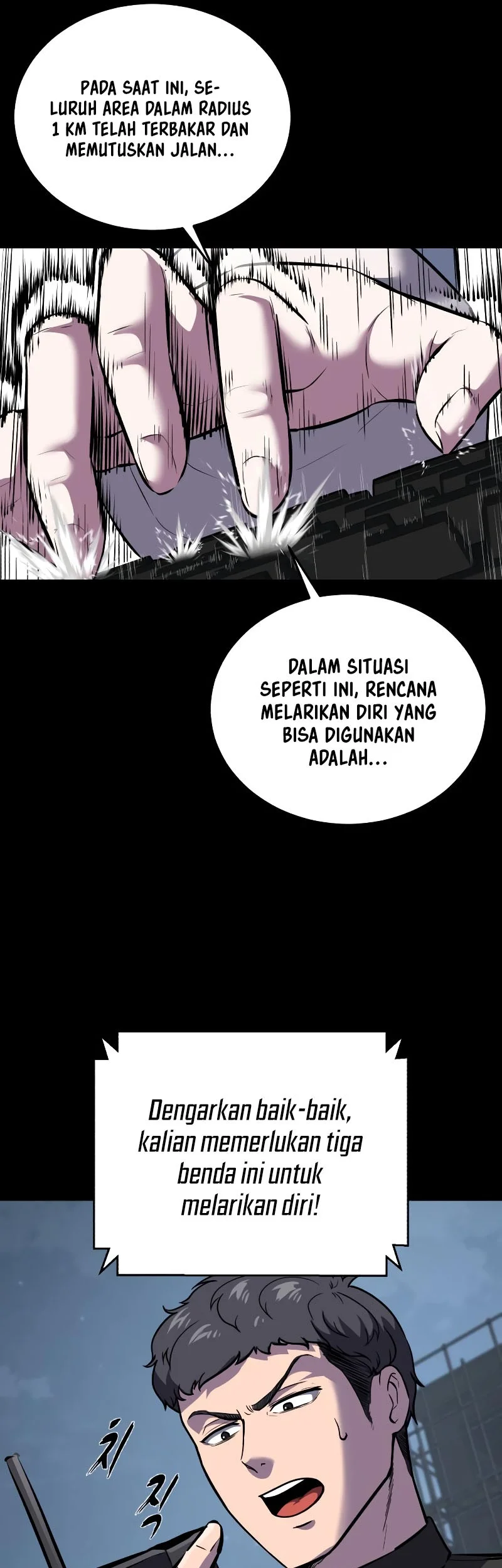Halaman 105