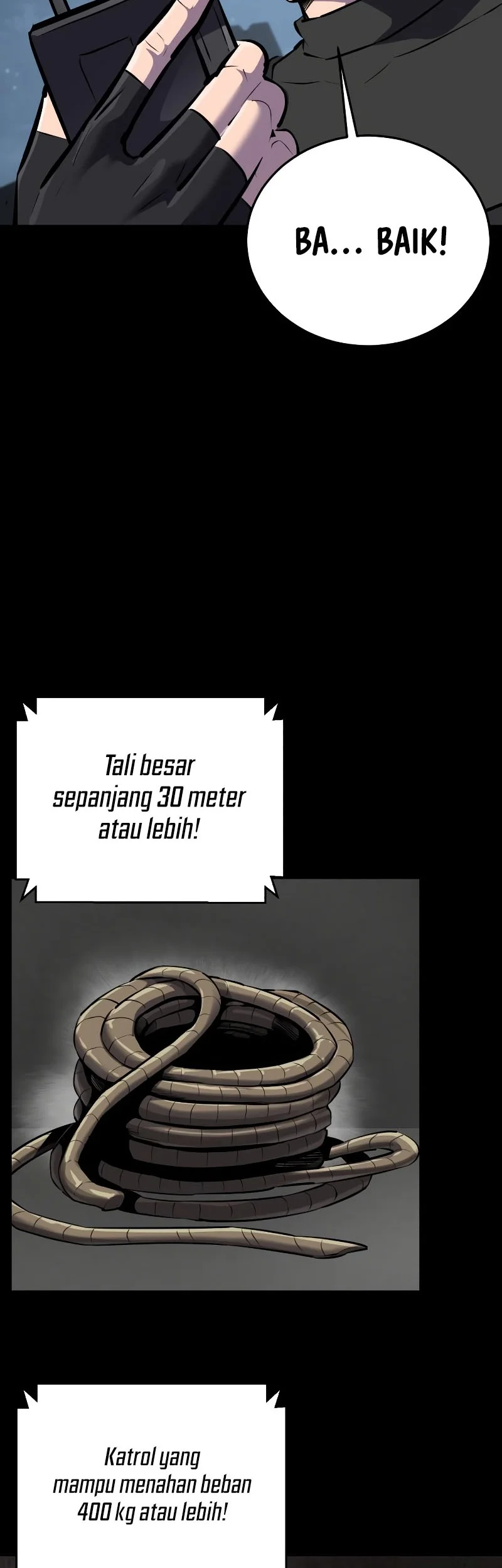 Halaman 106