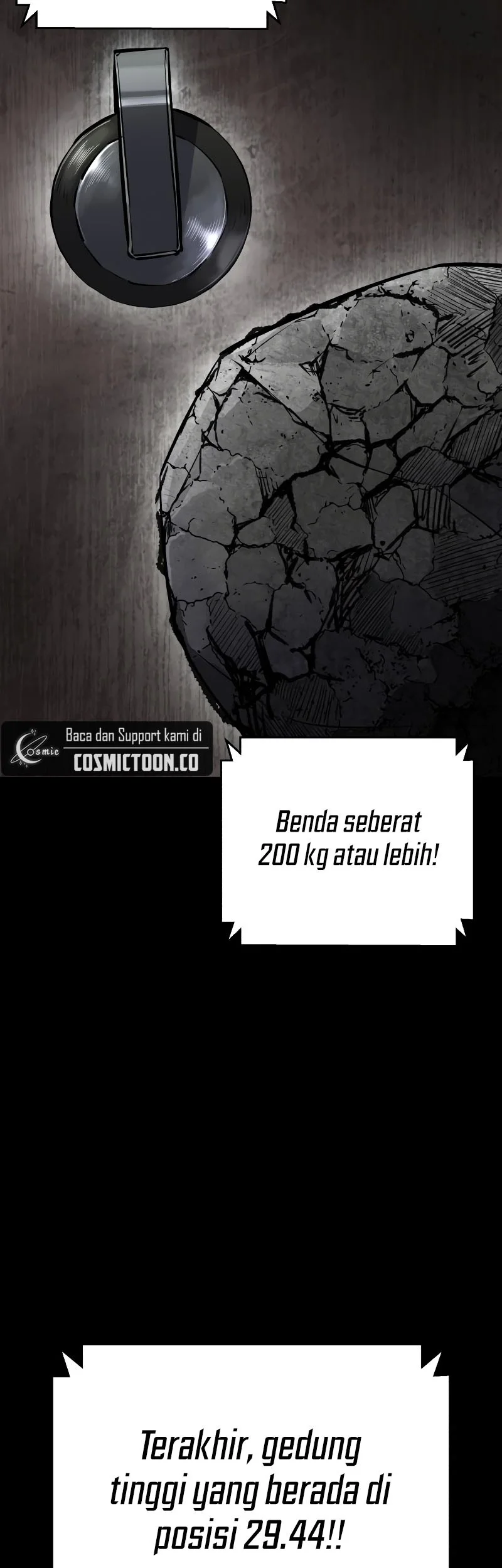 Halaman 107