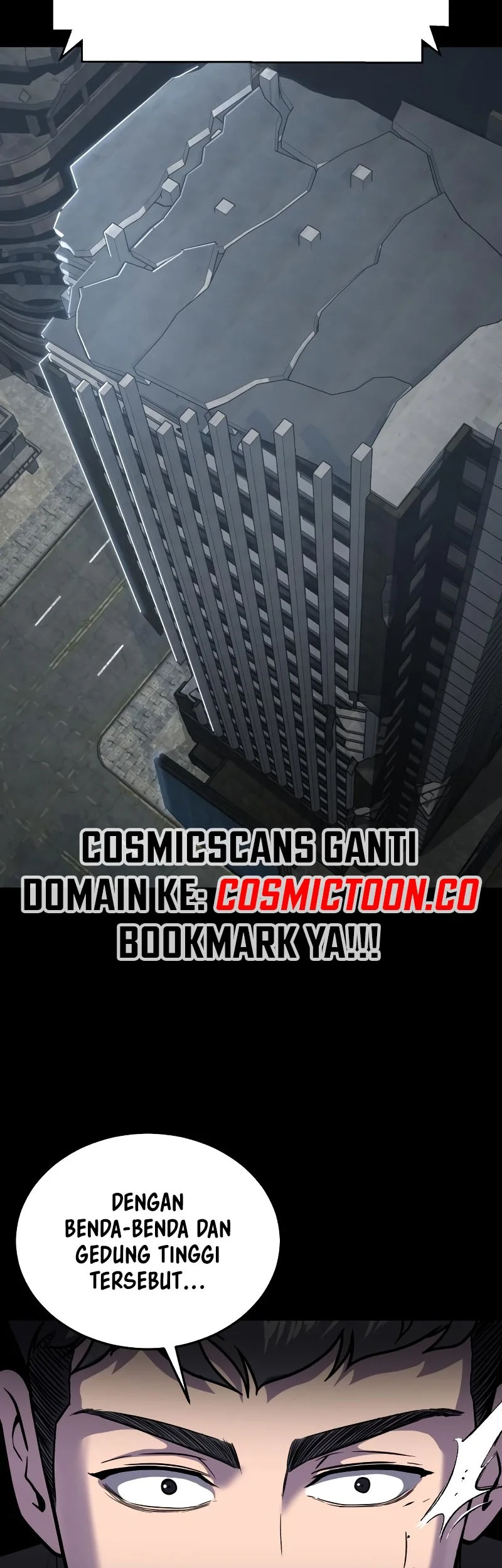 Halaman 108