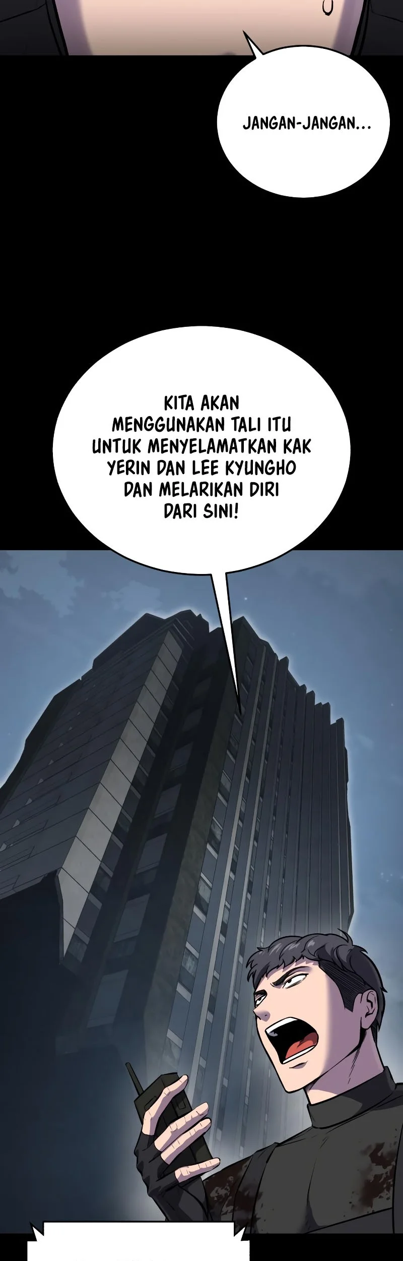 Halaman 109