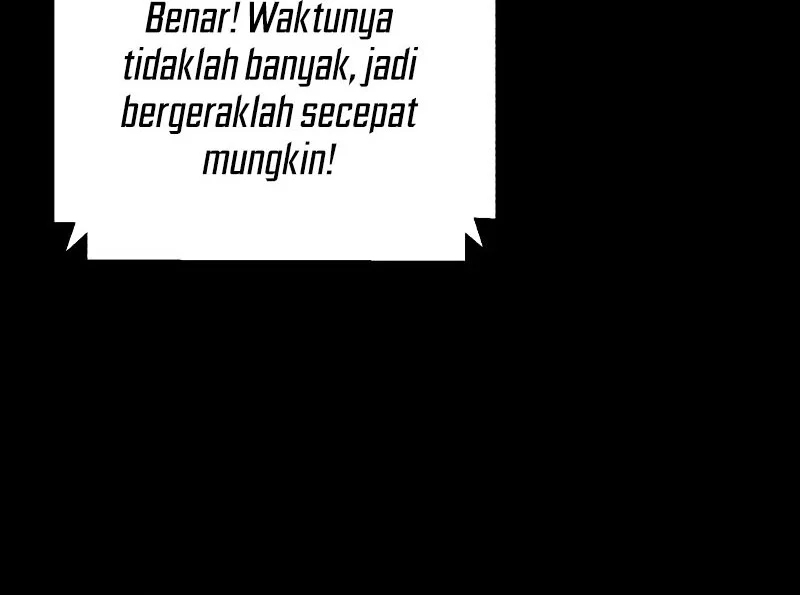 Halaman 110