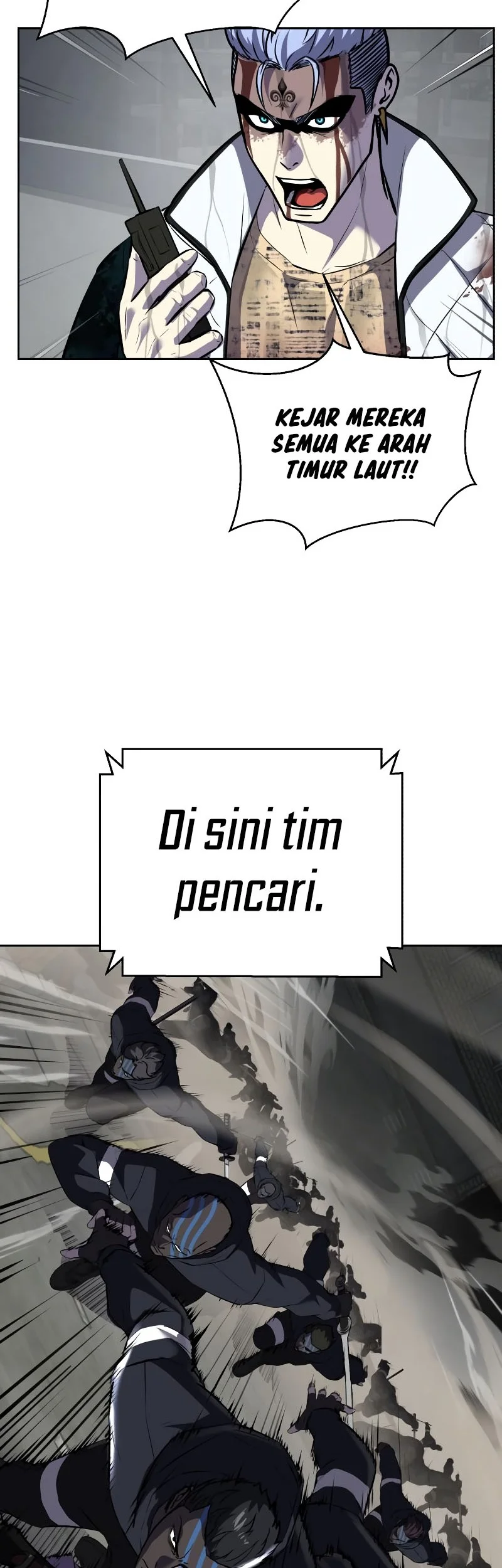 Halaman 114