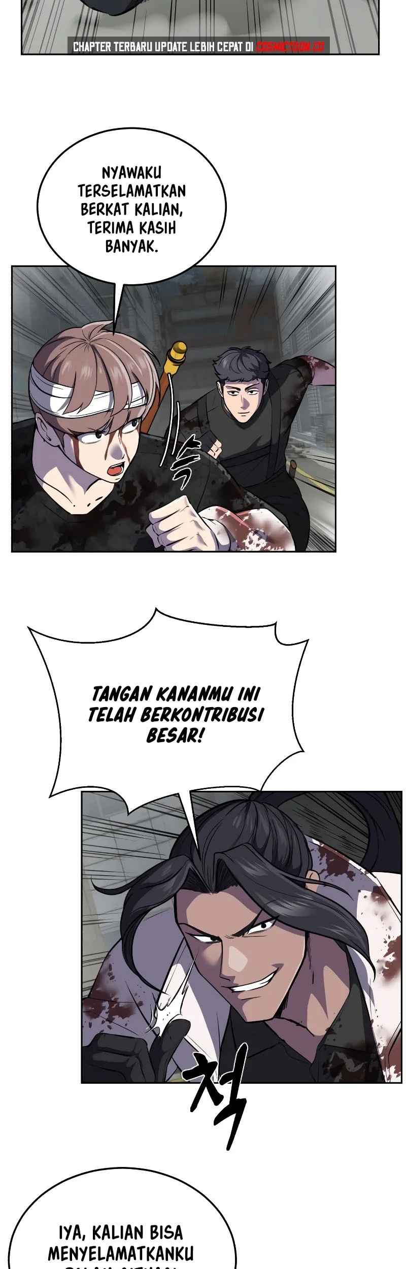 Halaman 119
