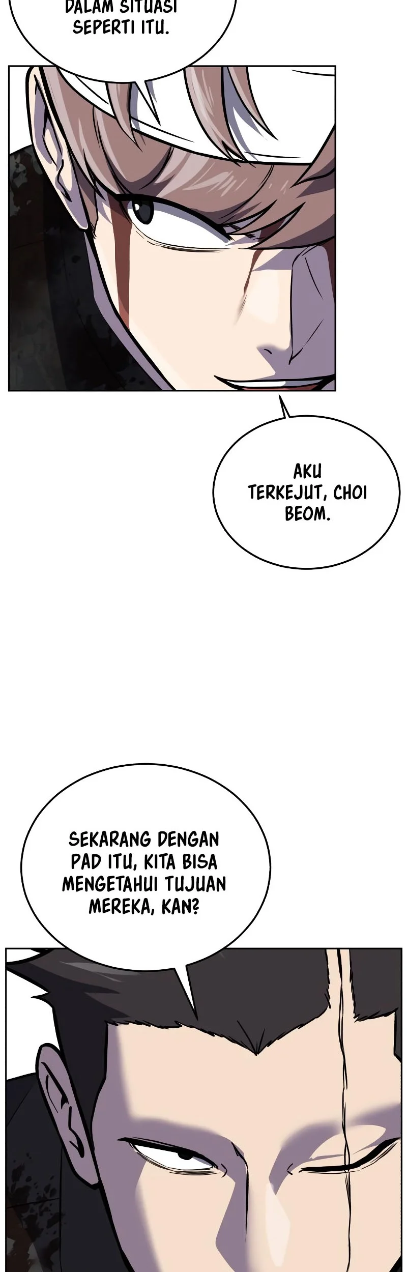 Halaman 120