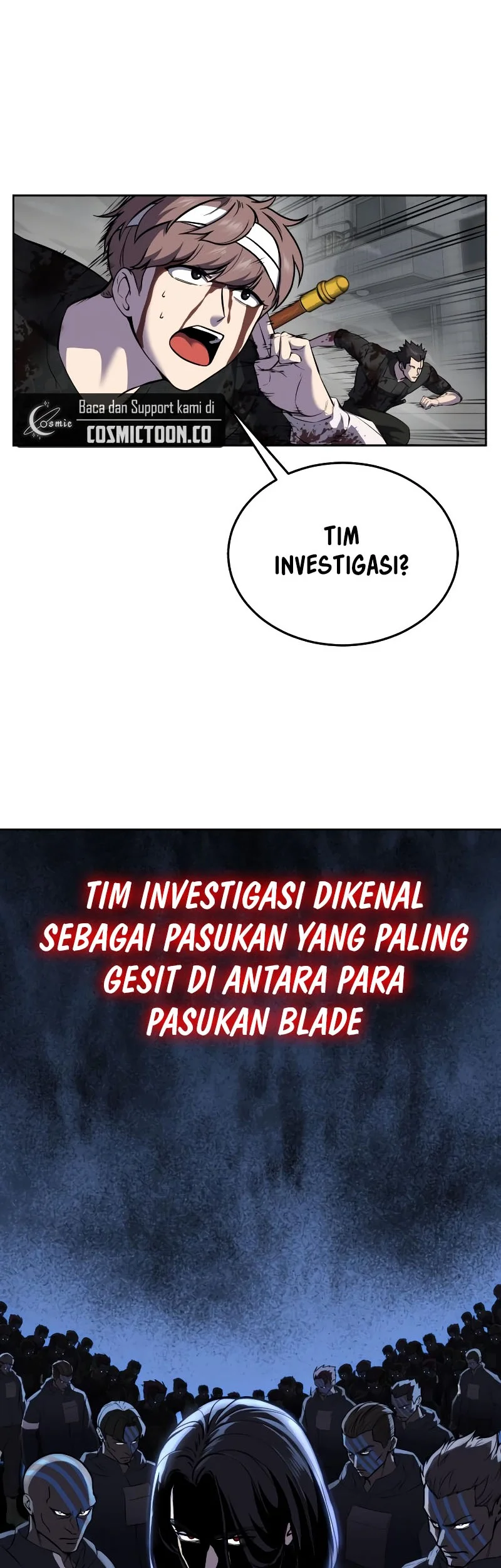 Halaman 126