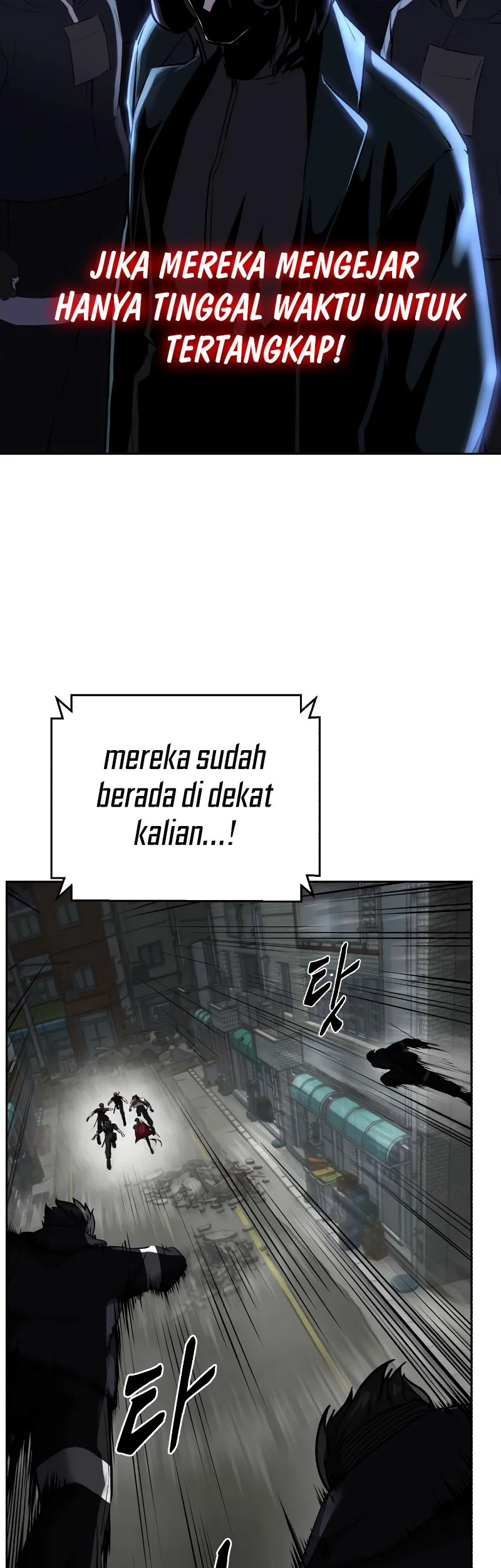 Halaman 127
