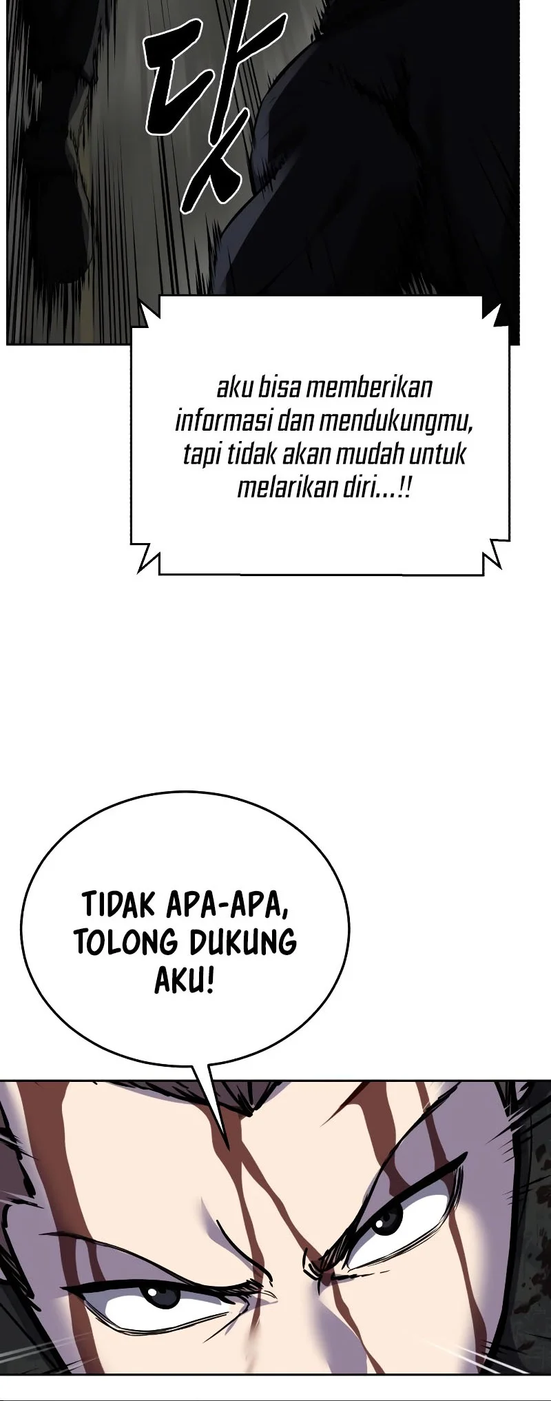 Halaman 128