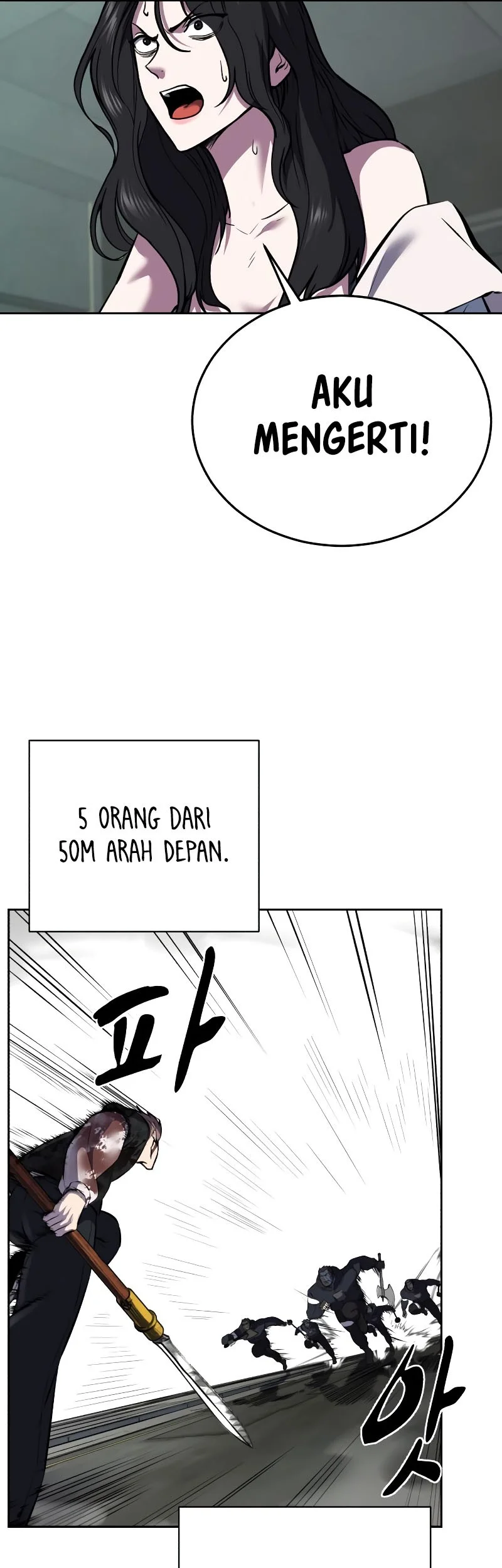 Halaman 129