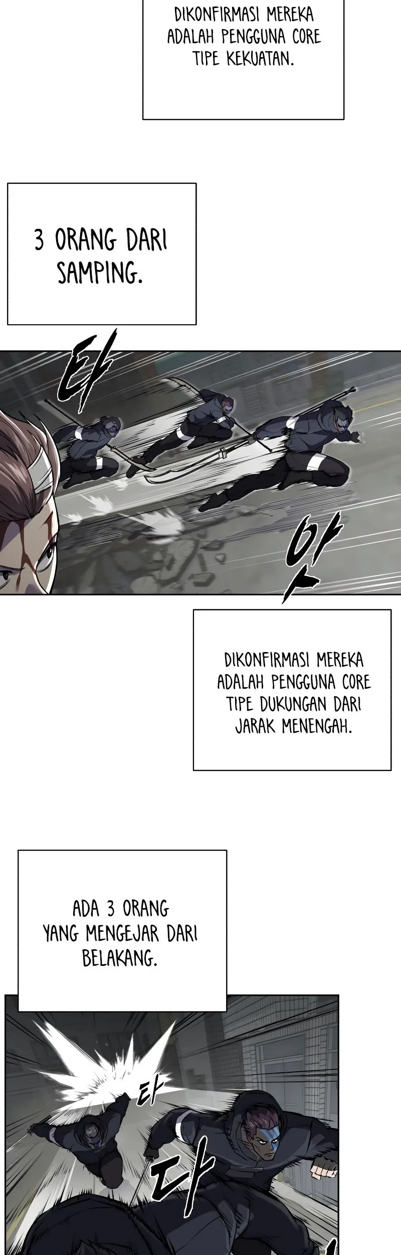 Halaman 130