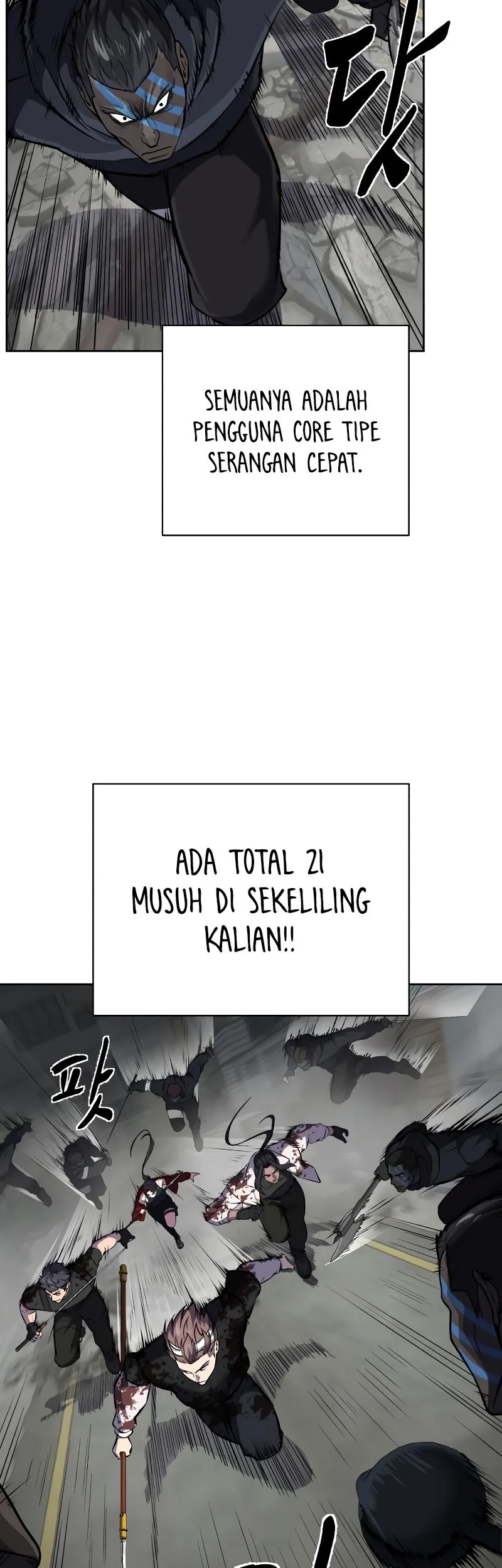 Halaman 131